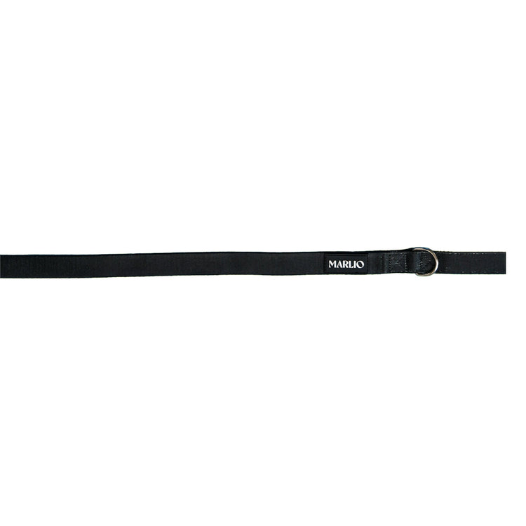 Dog Leash - Black - Marlio