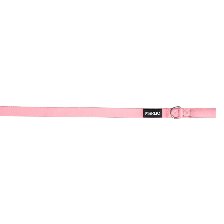 Dog Leash - Pink - Marlio