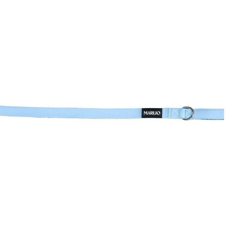 Dog Leash - Sky Blue - Marlio