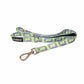 Y2K Dog Harness and Leash Bundle