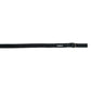 Dog Leash - Black - Marlio