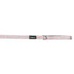 Dog Leash - Groovy Floral - Marlio