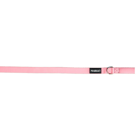 Dog Leash - Pink - Marlio