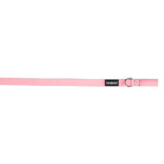 Dog Leash - Pink - Marlio