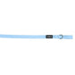 Dog Leash - Sky Blue - Marlio