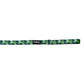 Dog Leash - Tropical - Marlio