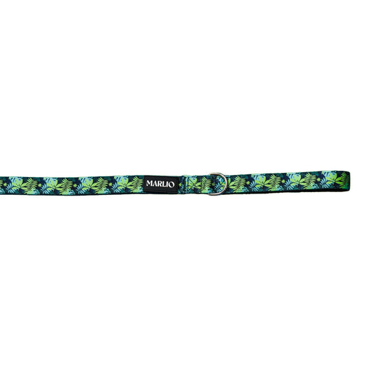 Dog Leash - Tropical - Marlio